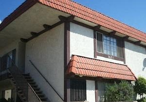 1671 W. 257th St.